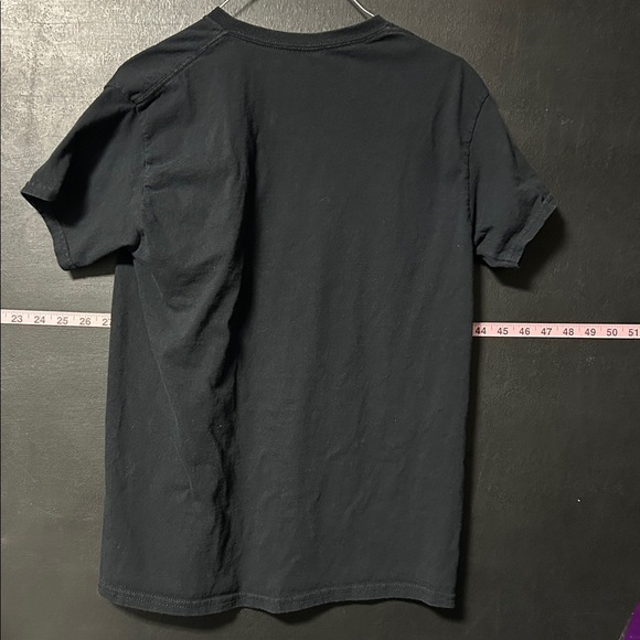 Cardi B offset - Picture 3 of 3